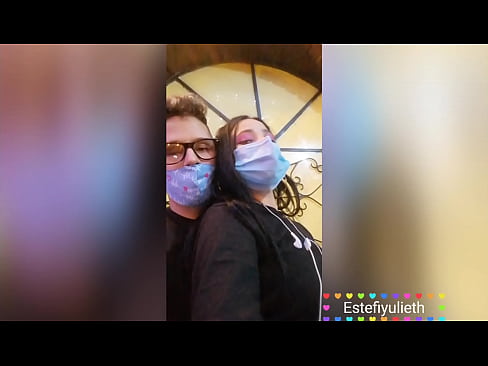 ❤️ Ke hoʻolilo nei ʻo Damn quarantine iaʻu i mea pupule. ❤️❌ Sluts ma haw.hentai-id.ru ️❤