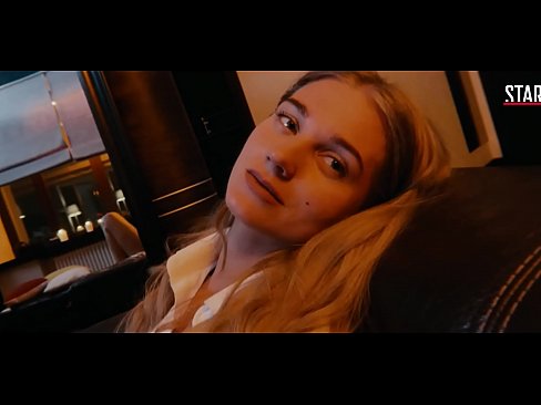 ❤️ KAHIKI ME KRISTINA ASMUS (FULL HD 1080) ❤️❌ Sluts ma haw.hentai-id.ru ️❤