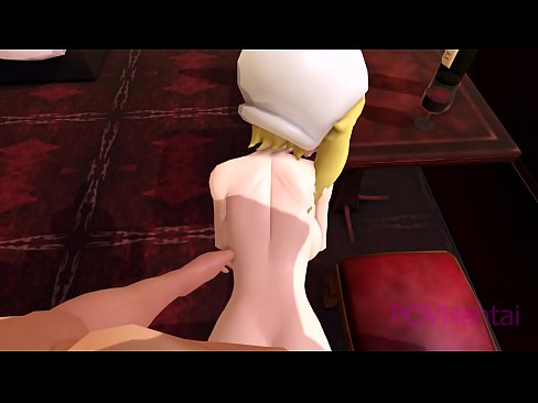 ❤️ Hentai kahu hipa hānai Fiona ❤️❌ Sluts ma haw.hentai-id.ru ️❤