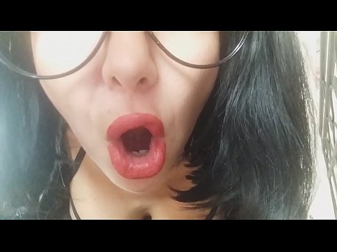 ❤️ E ka mea aloha, ʻaʻole ʻae kou makuahine e hele i ke kula i kēia lā... makemake nui au iā ʻoe... ❤️❌ Sluts ma haw.hentai-id.ru ️❤