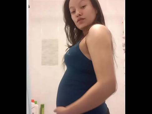 ❤️ HOI HOI MAI KA SLUT KOLOMBIA LOA MA KA upena, hapai, makemake e nana ia lakou e hahai pu ma https://onlyfans.com/maquinasperfectas1 ❤️❌ Sluts ma haw.hentai-id.ru ️❤