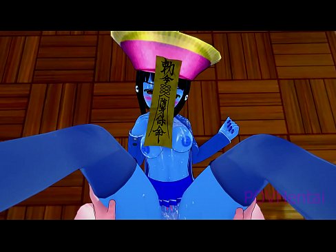 ❤️ Monster kaikamahine make ʻole ❤️❌ Sluts ma haw.hentai-id.ru ️❤