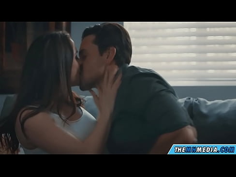❤️ ʻO ka moe kolohe me ka makuahine busty maikaʻi ❤️❌ Sluts ma haw.hentai-id.ru ️❤