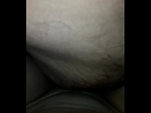 ❤️ ʻO ke kanaka ʻohi kanaka ʻo Olya Naumova mai Bryansk ❤️❌ Sluts ma haw.hentai-id.ru ️❤