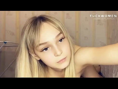 ❤️ Hāʻawi ke kula haʻahaʻa haʻahaʻa haʻahaʻa i ka ʻaila creampay i ka papa ❤️❌ Sluts ma haw.hentai-id.ru ️❤