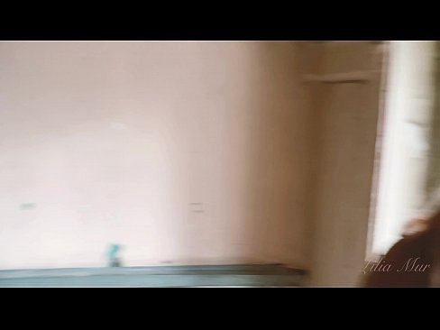 ❤️ Hoʻomanaʻo ka ʻono o ka cum iā ʻoe i kou wā kamaliʻi? ❤️❌ Sluts ma haw.hentai-id.ru ️❤