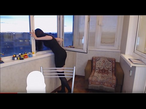 ❤️ E hoʻāʻo ʻaʻole e hoʻokani me Streamer Olyasha 1080p (Metronome) ❤️❌ Sluts ma haw.hentai-id.ru ️❤