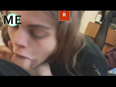 ❤️ ʻO ka ʻāʻī ʻāʻī, ka pantyhose haehae a me nā kuʻekuʻe wāwae haehae maikaʻi ke hui ❤️❌ Sluts ma haw.hentai-id.ru ️❤
