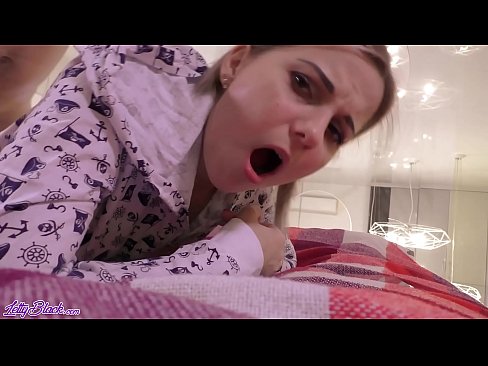 ❤️ ʻAle mom sexy a me ke kāne pregistyle - pili kokoke ❤️❌ Sluts ma haw.hentai-id.ru ️❤