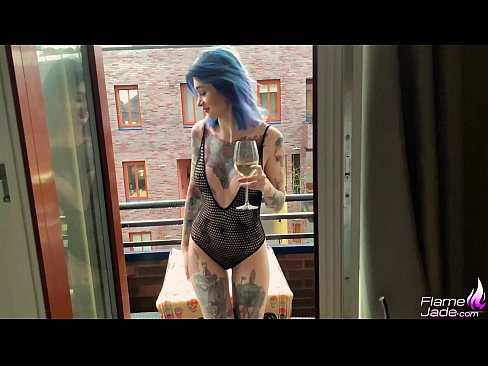 ❤️ Kaikamahine omo nui me ke awawa a me ka hoowahawaha ma lalo o ka lani hamama ❤️❌ Sluts ma haw.hentai-id.ru ️❤