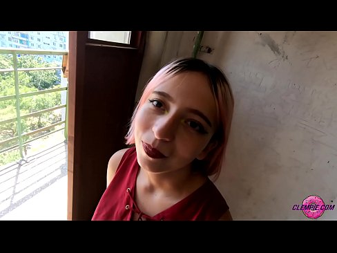 ❤️ 'Omo ka haumāna na'au i ka malihini ma waho - 'a'e ma kona alo ❤️❌ Sluts ma haw.hentai-id.ru ️❤